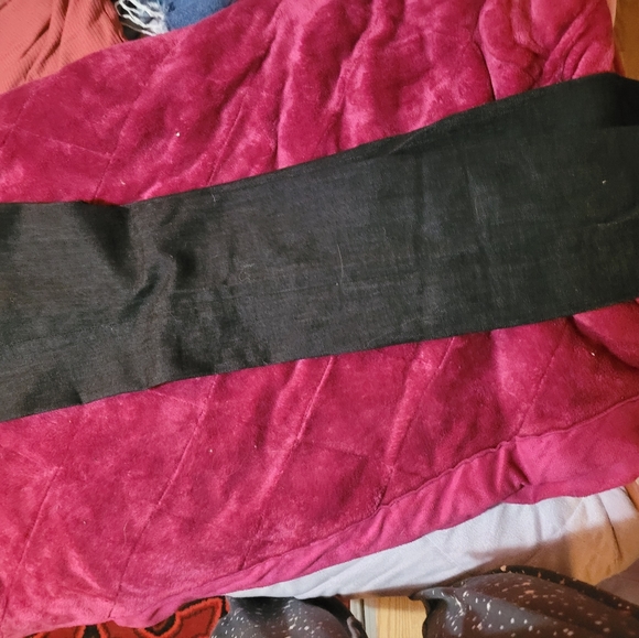 Jeans - Picture 3 of 9